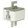 170M Type 80 Series High Speed Square Body Fuse Stud Mount 690V ac 1.5 kA 2.008 L x 2.992 W x 3.543 in. H