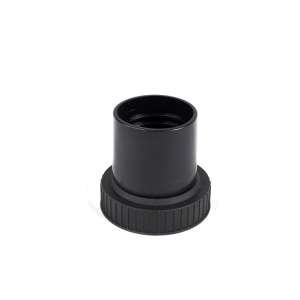 Locking Ring Cuff