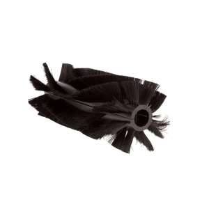 Brush Main Nylon 20 In