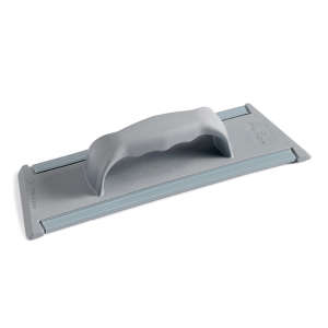 FIL5233U, Filmop, Top-Clean Plastic Hook & Loop Trowel Frame, 12"