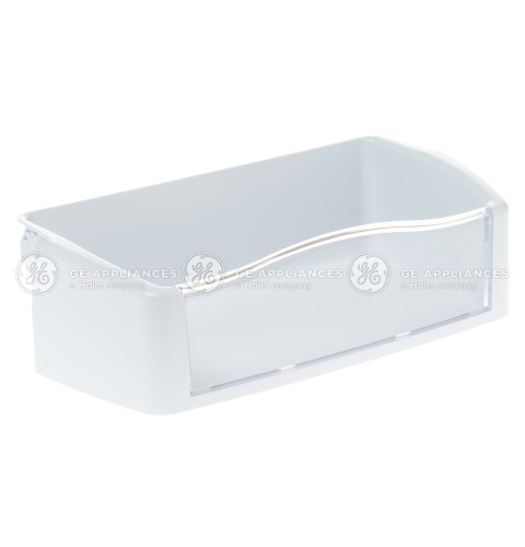 ASSY-GUARD_REF_LOW