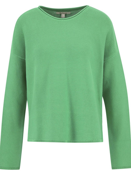 Maglione girocollo Marine Maglione girocollo Marine