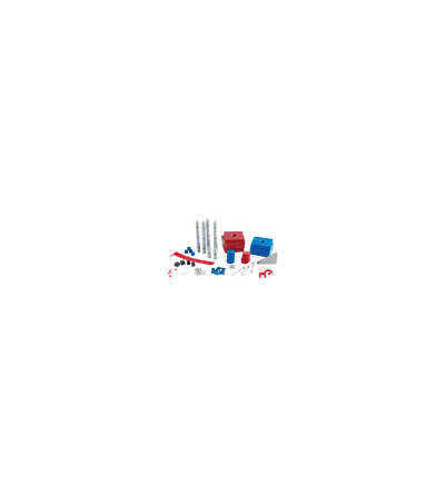 s--ongIm33A--/c0xx3pw401unyjtw7dj3.jpg