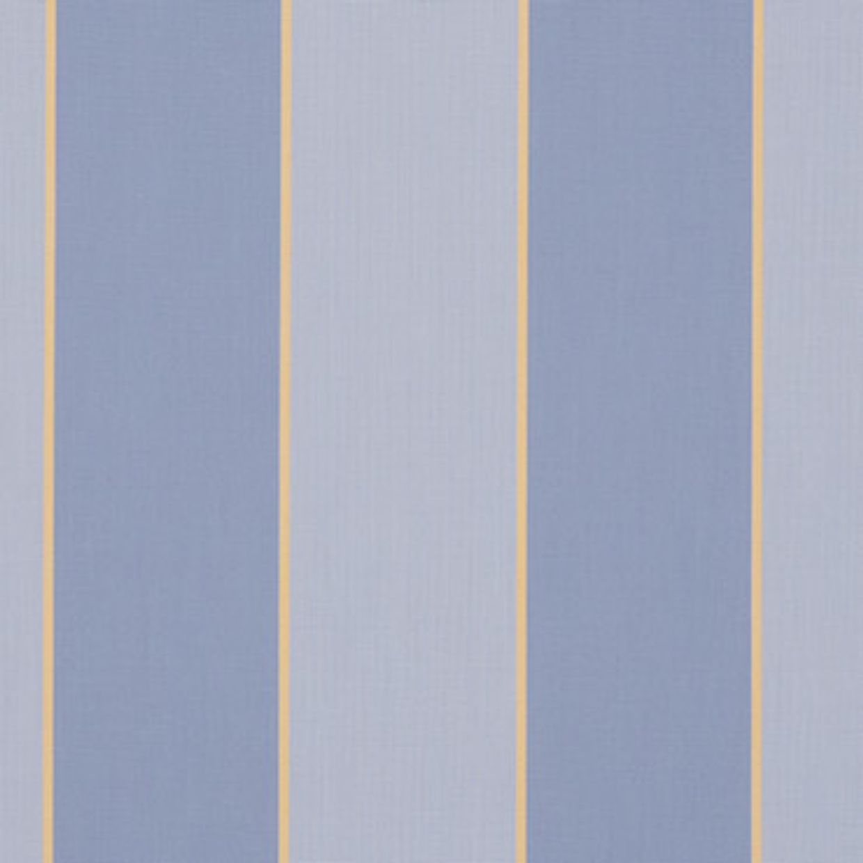 Sienne Blue Awning