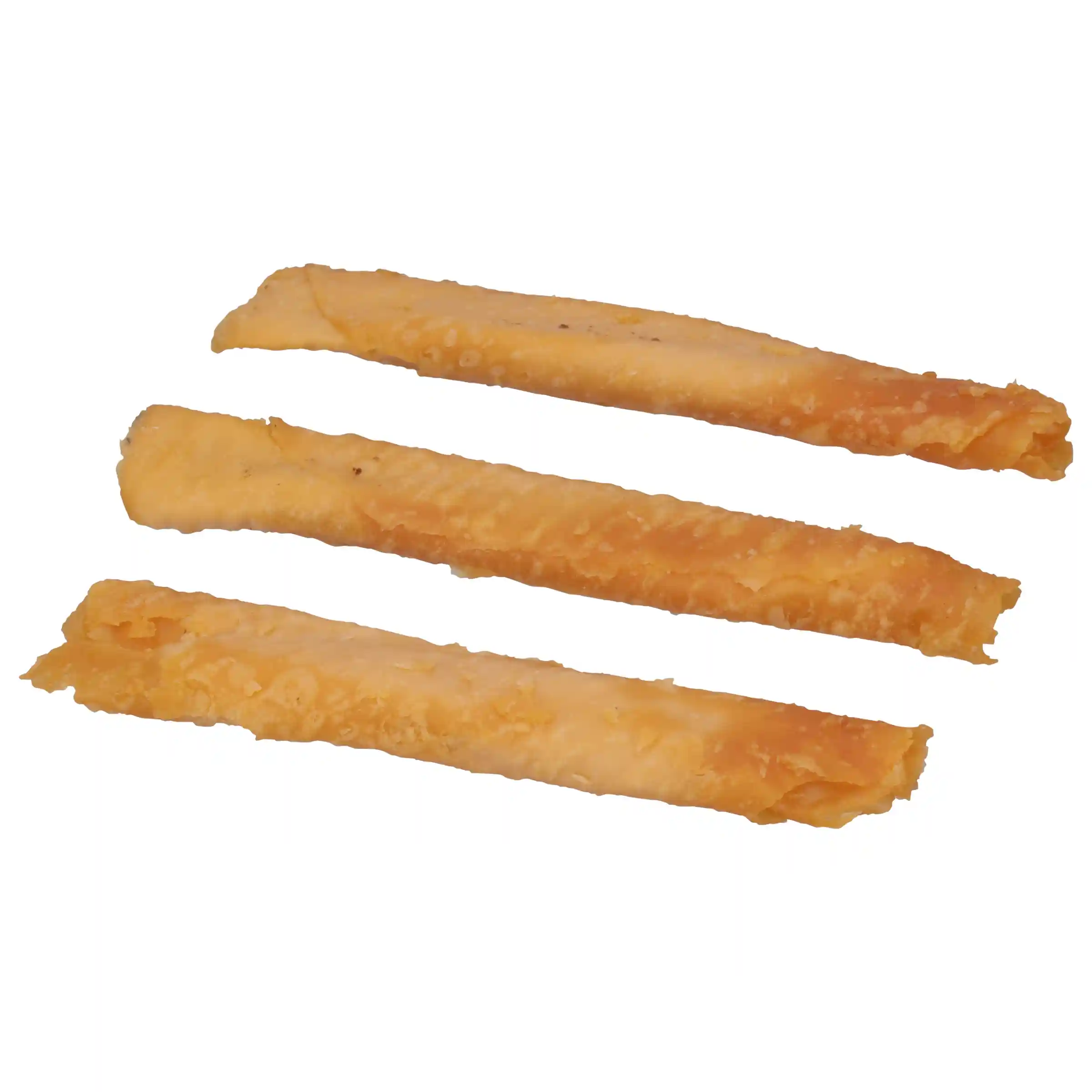 State Fair® Crispitos® Fully Cooked Buffalo Style Chicken and Cheese Flour Tortillas_image_2
