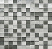 Muse 1×1 Straight Set Mosaic