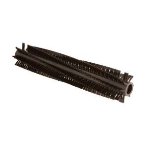 Brush Scrub Nylon  22 In
