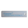Blank Panels for iConverter Chassis