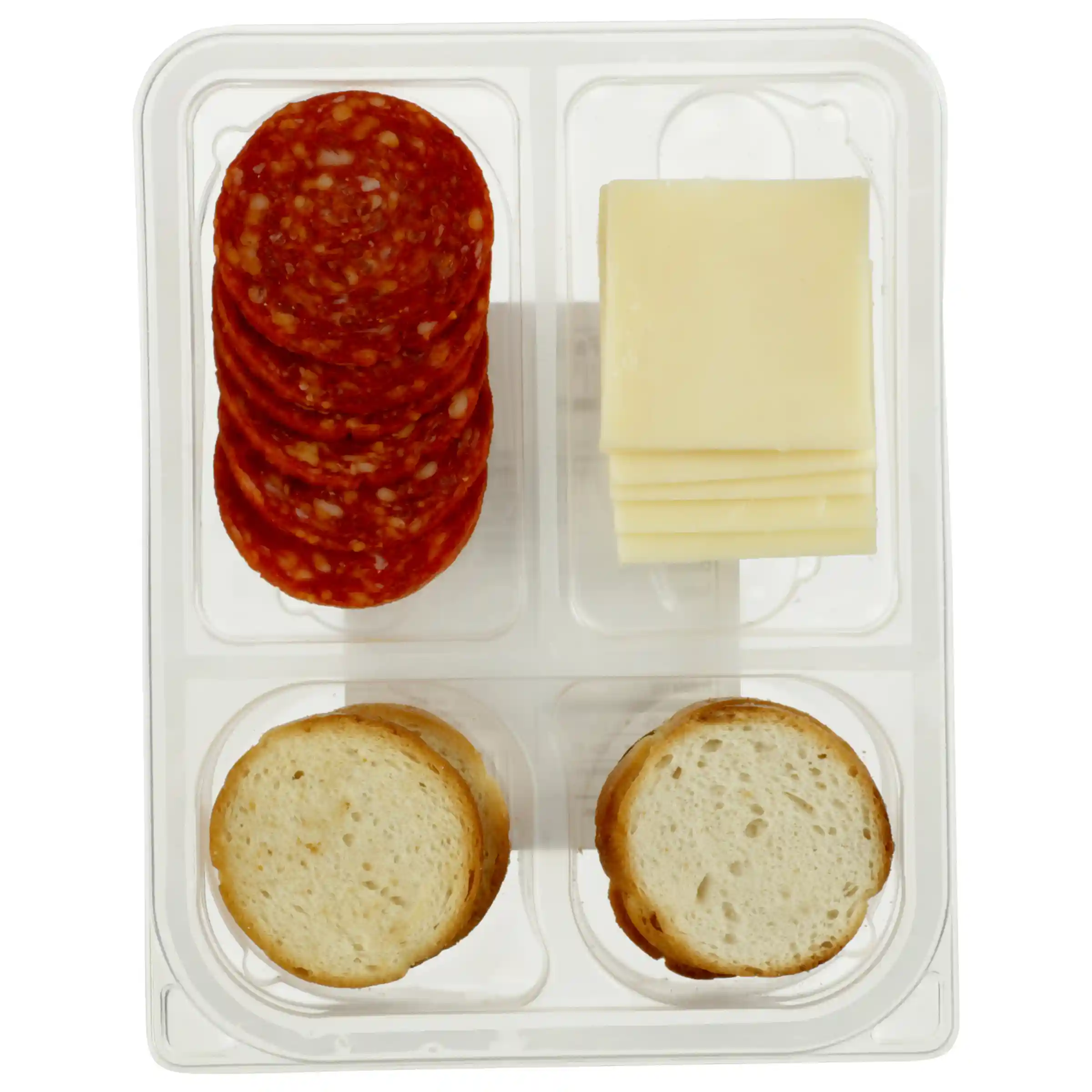 Hillshire® Snacking Small Plates, All Natural* Uncured Pepperoni Deli Lunch Meat with Natural* White Cheddar Cheese, 2.76 oz   https://images.salsify.com/image/upload/s--jR2R5qhL--/q_25/21f15a55fe6ddf90c762c1f1ed23b7b42f861531.webp