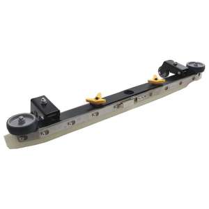 Squeegee Kit