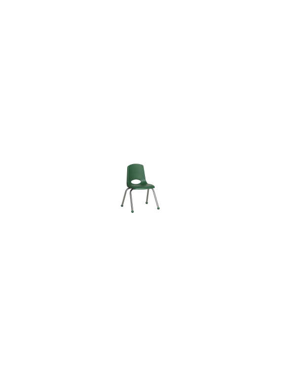 s--oo6x47e5--/mkymiyxsgy8tjzzex9v8.jpg