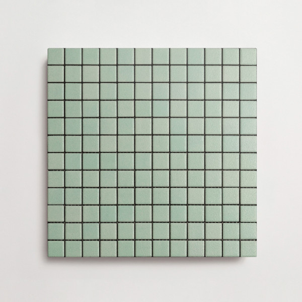 Lido | Florilegium | Bouchon | Ocean Foam | Matte Grip