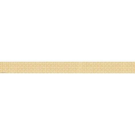 s--ooH0PkZ6--/buw3ltz6mkqudbohu7fa.jpg