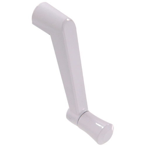 Hardware Essentials Casement Window Handle
