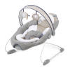 DreamComfort™ SmartBounce Automatic Bouncer™ - Townsend™