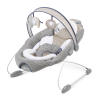 DreamComfort™ SmartBounce Automatic Bouncer™ - Townsend™
