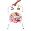 Butterfly Dreams Bouncer™