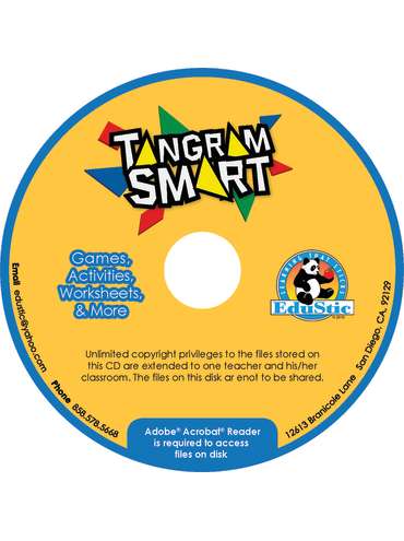 s--ooTp4QT_--/ddbl9z6tj1losxge3cwp.jpg