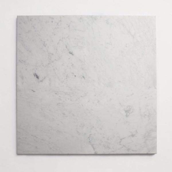 carrara | counter square 