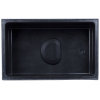 Full-size Model 1001 120-volt countertop food warmer