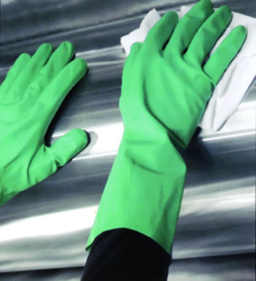 Utility Glove