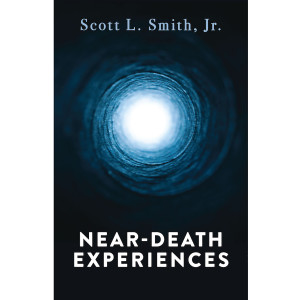 Near-Death Experiences, Paperback Book, 208 pg.