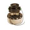 Vac Motor