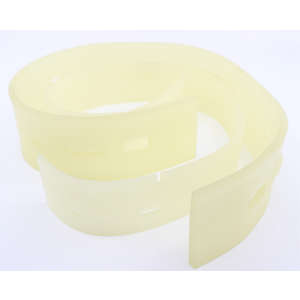 Kit Polyur 40 Shore For T20Sc