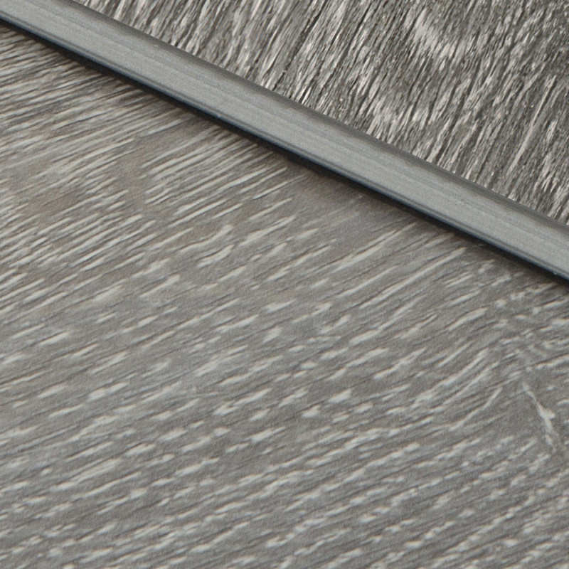 CALI Vinyl Longboards Oceanic Oak luxury vinyl plank
