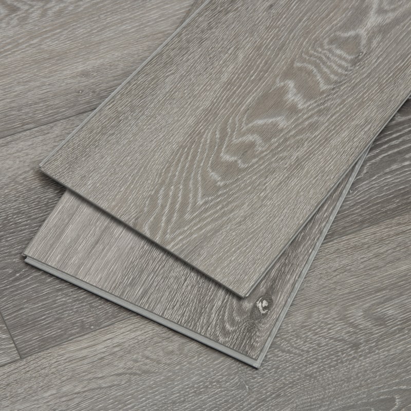 Oceanic Oak Longboards® Vinyl Flooring (Angle-Angle)-0