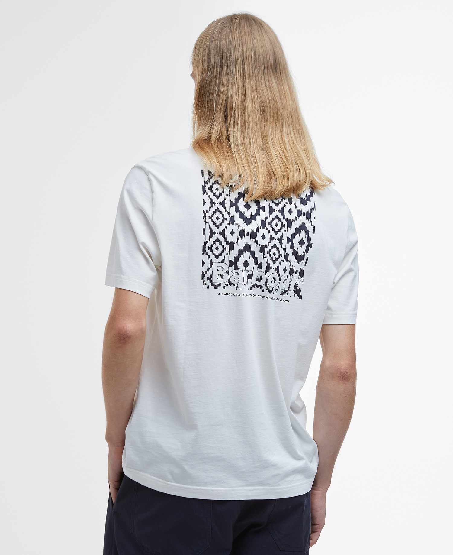 Homelane T-Shirt image number 2