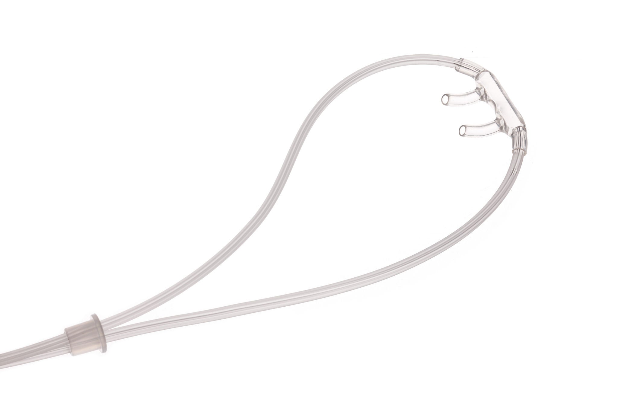 Softech® Plus Nasal Cannula, Pediatric