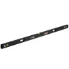 5200-0072 72-inch Professional-Grade Aluminum Box Level