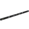 5200-0072 72-inch Professional-Grade Aluminum Box Level