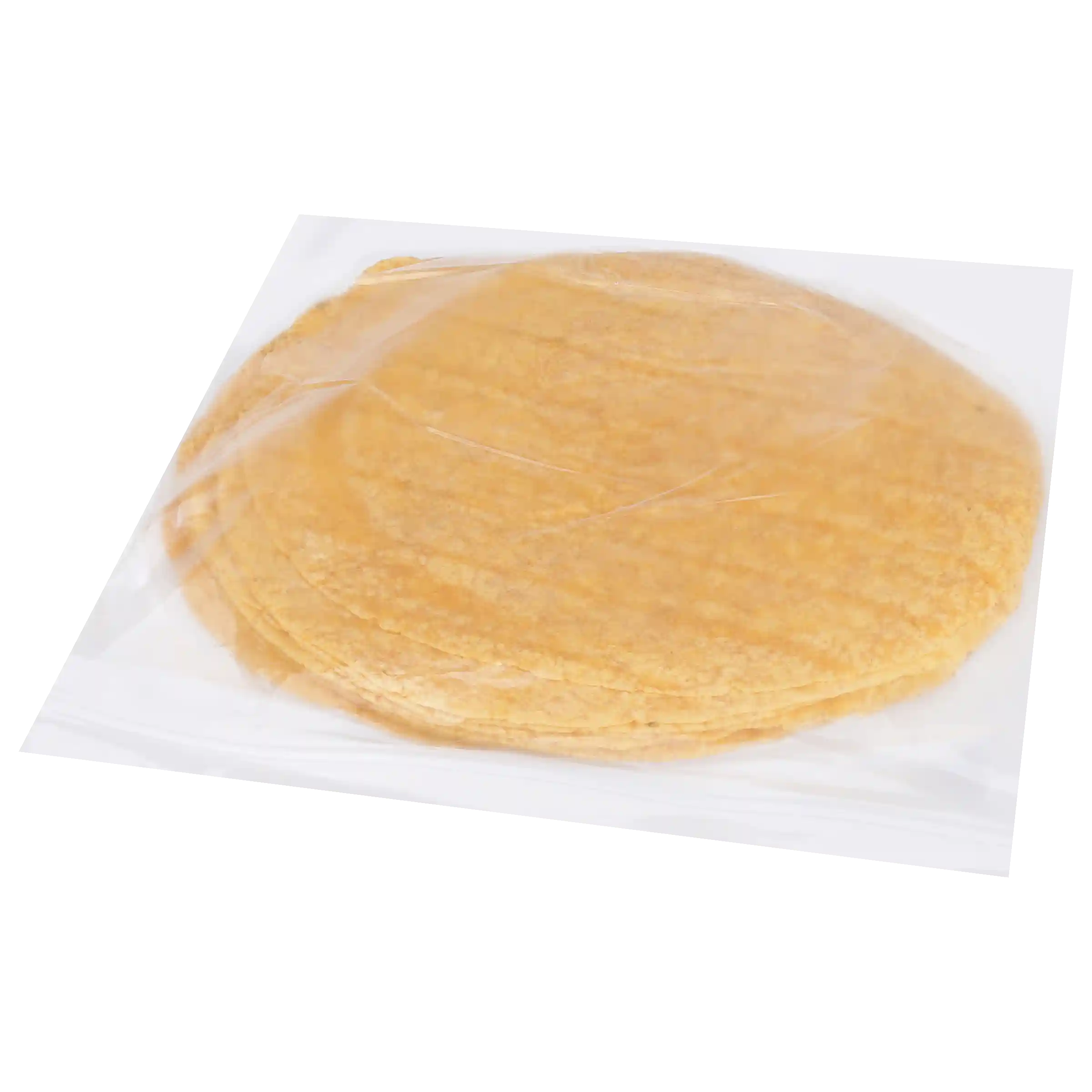 Mexican Original® 12-inch Cheese Jalapeño-Flavored Shelf Stable Wraps_image_21
