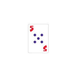 s--opCWem0F--/nljmsk9j9jqxyh1axqab.jpg