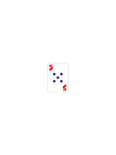 s--opCWem0F--/nljmsk9j9jqxyh1axqab.jpg
