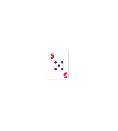 s--opCWem0F--/nljmsk9j9jqxyh1axqab.jpg