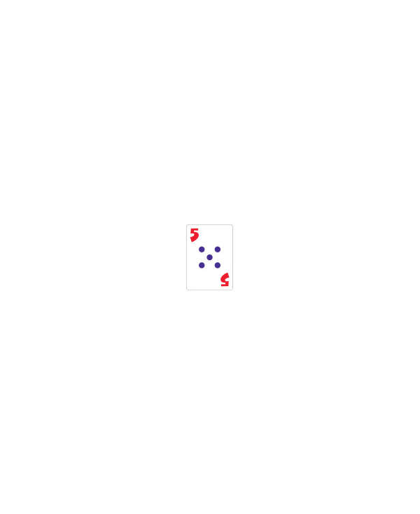 s--opCWem0F--/nljmsk9j9jqxyh1axqab.jpg