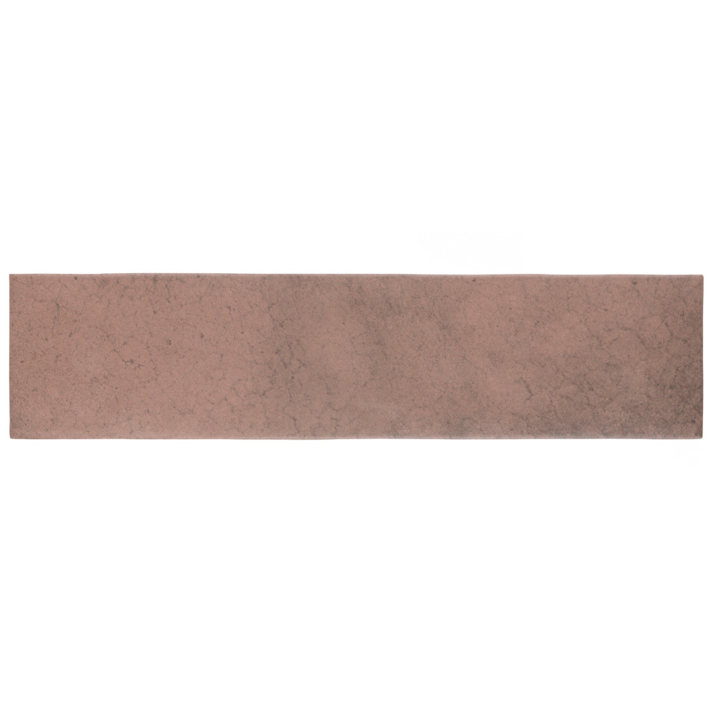 Sample – Heritage Wine Porcelain Floor and Wall Tile