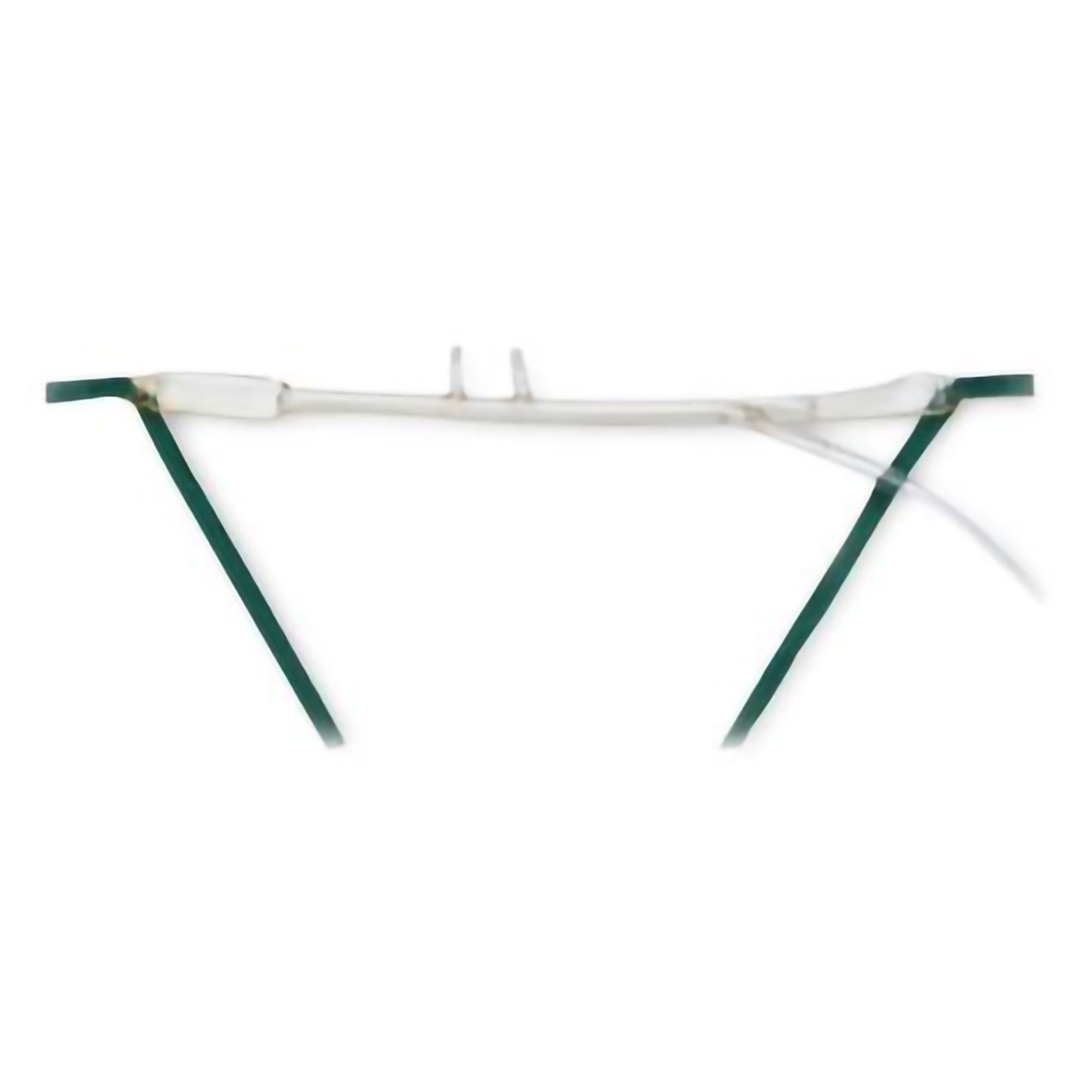 Hudson RCI® Head Style Nasal Cannula