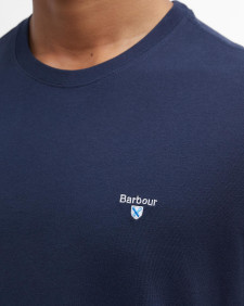 T-Shirt Aboyne 