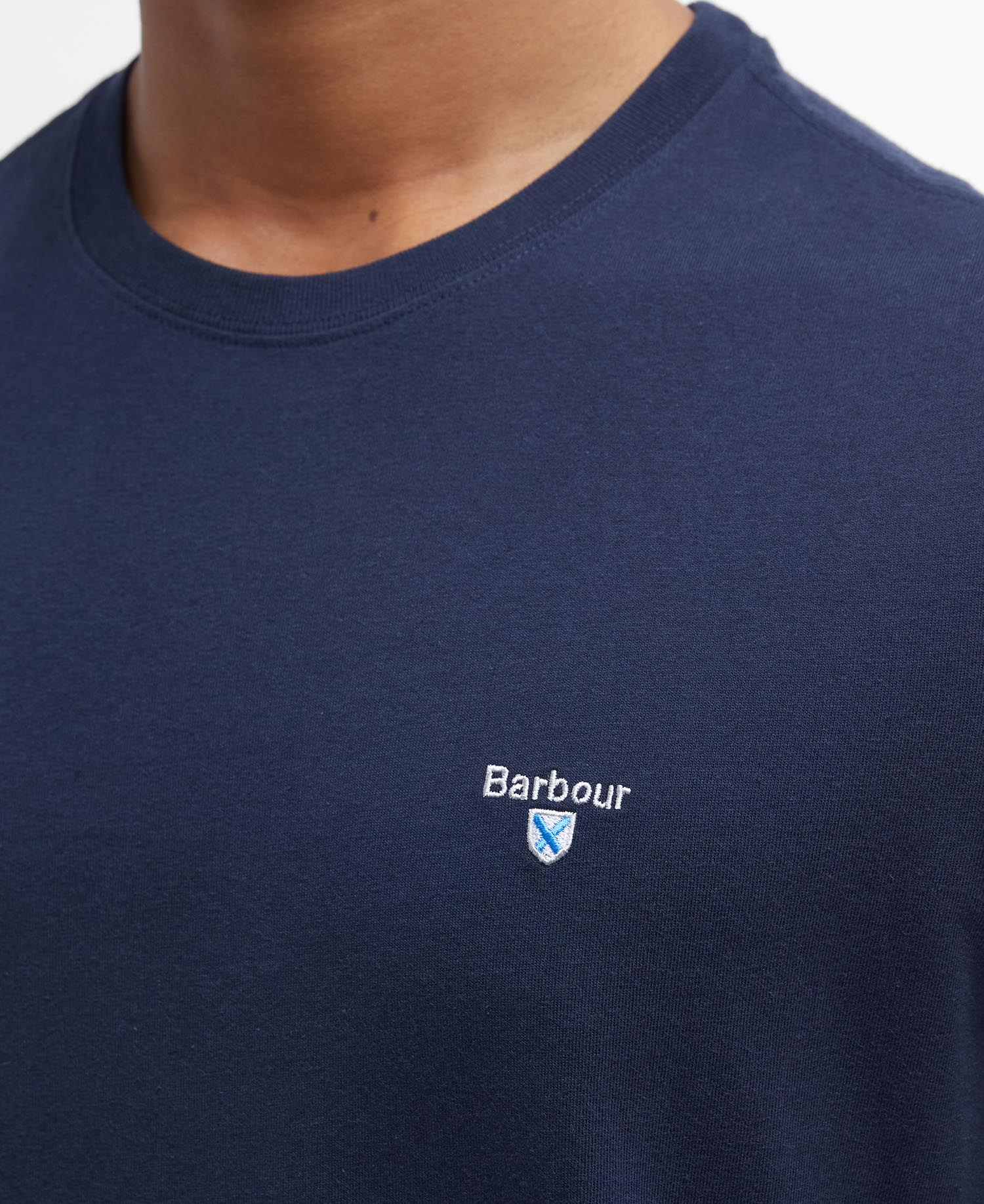 T-Shirt Aboyne image number 4