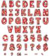 s--opRWIP5q--/jsb5yo2jgtu8pizbdu97.jpg