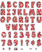 s--opRWIP5q--/jsb5yo2jgtu8pizbdu97.jpg