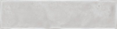 Marlow Mist Glossy 3X12