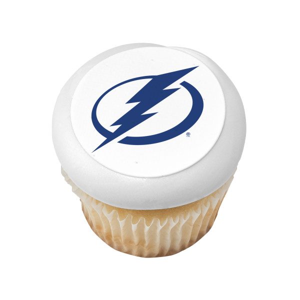 NHL® Team PhotoCake® Edible Image®