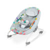 Rock and Swing 2-in-1™ -Toucan Tango™
