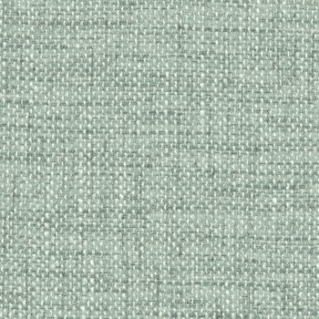 VOYAGE-45 Curtains