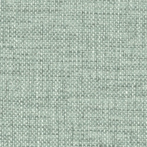 VOYAGE-45 Curtains